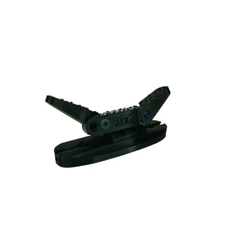 Mk2 adjustable - mk2,
