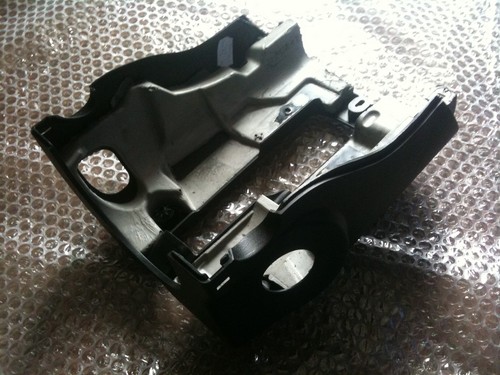 Genuine mk1 ford focus st - focus, rs