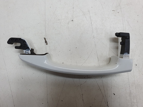 Genuine vauxhall corsa - vauxhall, d