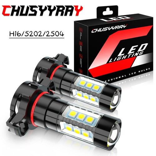 Pair for nissan note - pair,