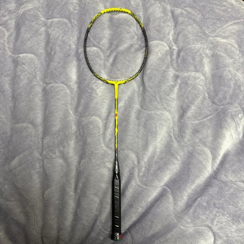 Yonex voltric force lin - yonex, ii