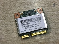 Samsung np270e5e np300e5c - np270e5e,