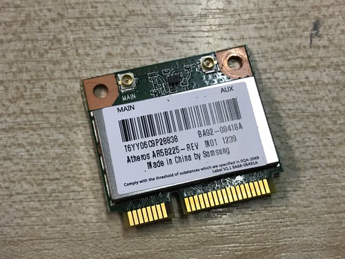 Samsung np270e5e np300e5c - samsung,