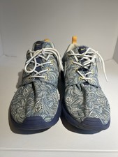 Nike liberty print roshe - liberty, run