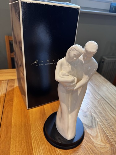 Moments coalport the - by, gift