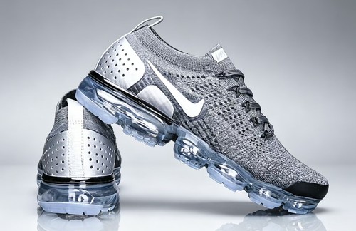 924453 015 nike air - ,