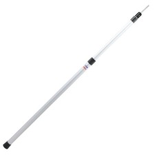 2.3M Aluminum Alloy 3 Section