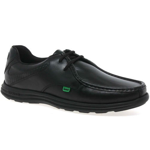 Kickers reasan lace mens - kickers,