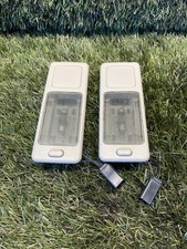 RANGE ROVER P38 2.5 4.6 4.0