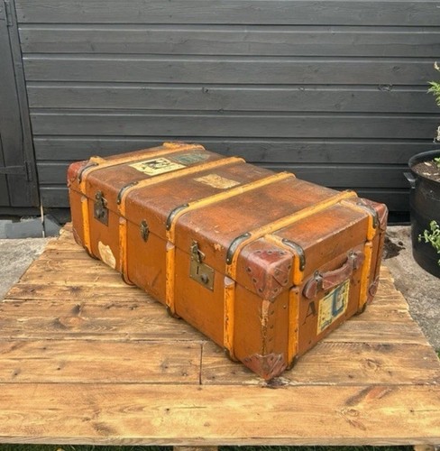 Antique edwardian british - antique,