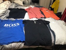 Men rare sports wear big - men, wear,