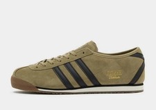 Adidas originals men - adidas,