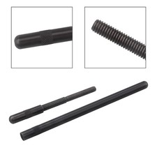 Pushrod Length Checker 6.80"