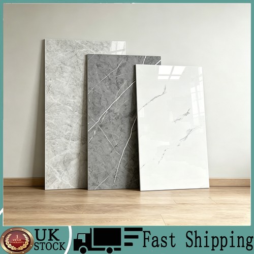 36x pvc marble tiles wall - pvc,