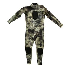 Xxl xxxl 3mm - 3mm, neoprene