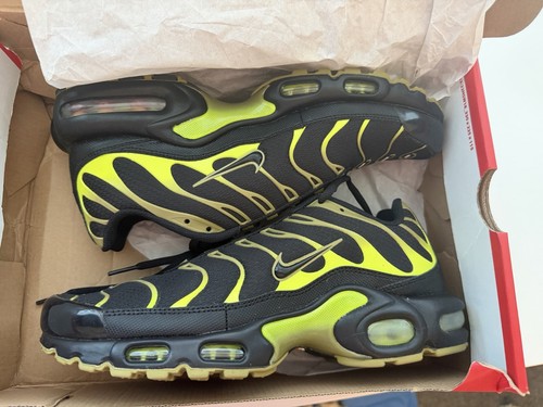 Nike air max - air, plus