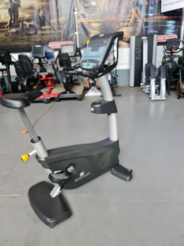 Impulse pro upright exercise - upright,
