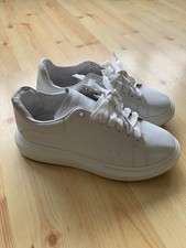 Size alexander mcqueen - size, 9