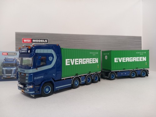 Wsi 4972 van wonderen beesd - 01-4972,