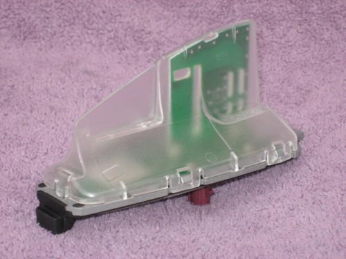 Bmw e90 e92 aerial 6935688 - bmw,