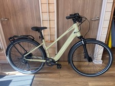 Cannondale Mavaro Neo SL 2