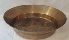 Large Antique 19th or 18th