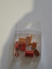 OO Gauge Railway vintage