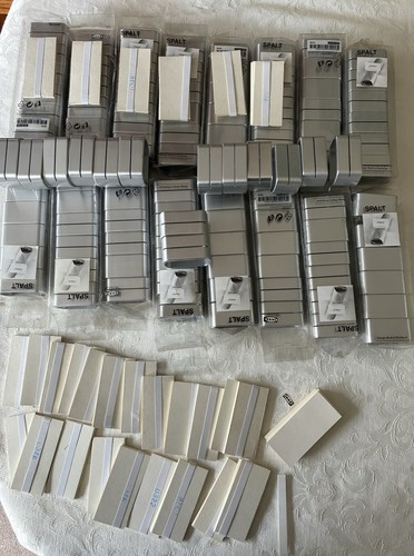 Ikea spalt napkin - ikea,