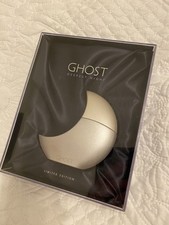 Ghost Deepest Night Eau de