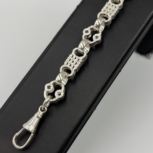 Sterling silver men - silver, /