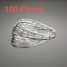 Lambretta GP LI SX TV