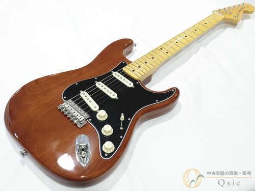 Fender american vintage - american,