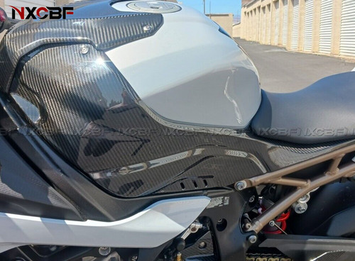 For 2019 2026 - bmw, s1000rr