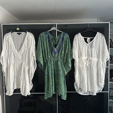 Set Of Three Primark