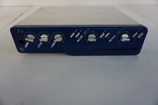 DIGIDESIGN MBOX 2 AUDIO