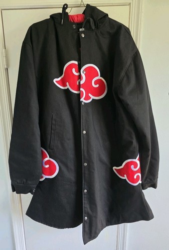 Anime gear guru naruto - gear,