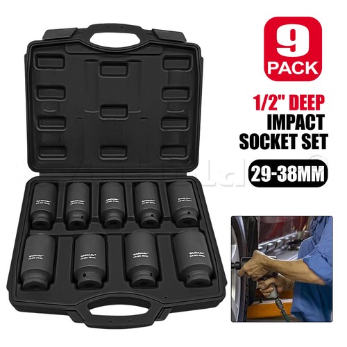 Winholder 6pt deep impact - winholder,