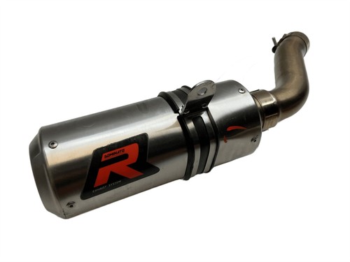 2012 honda cbr600f - 2012,