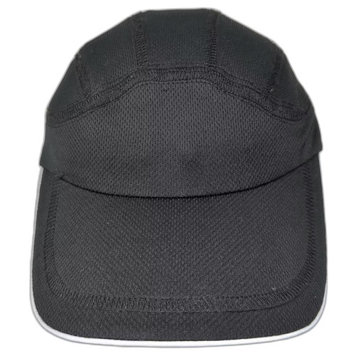Scala baseball cap black - scala,