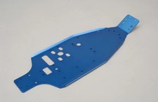 Cen Car Spares Chassis - NX Magnum/Talon/Rally FF249 (Box 87)