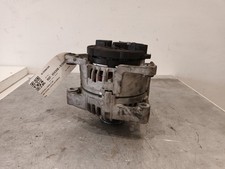 Vauxhall Corsa D Sxi 2006-2014