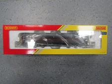Hornby R3757 EWS Class 47
