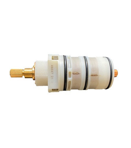 Vado vt30 021 - vt30-021, thermostatic