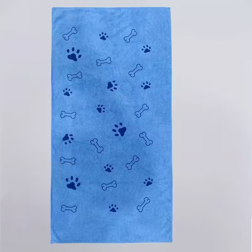 Dog cat bath - &,