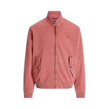 Polo Ralph Lauren Red