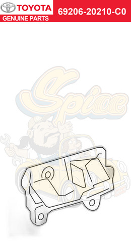 Genuine highlender - genuine, (08-13)
