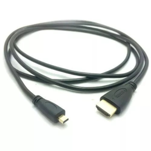 Hdmi cable for kodak - for,
