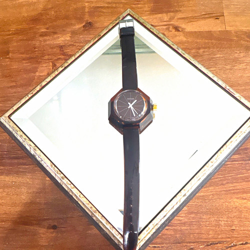 Patoir swiss made quartz - patoir,
