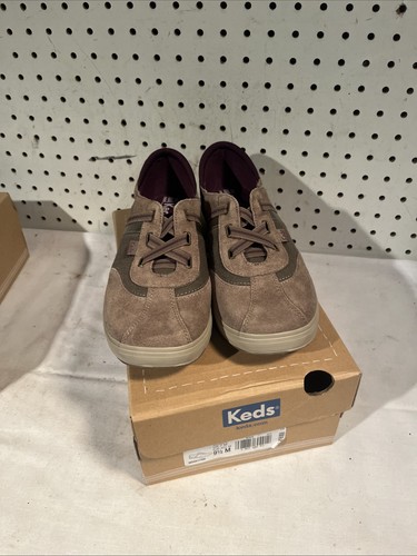 Keds sneakers women - women's, size