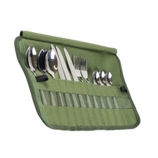 Cutlery Organizers Tablewares